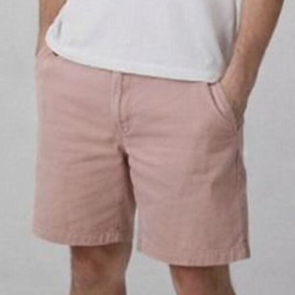 Levi's Other - Levi’s XX Cotton Chino Relaxed Short 32 waist NWT